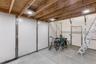 1000 sqft Garage & Storage plus more Unit