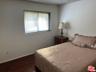 Upstairs Bedroom #1