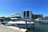 40 Slip Marina