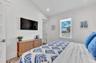 2403 Avenue C, Bradenton Beach, FL MLS#A4684030