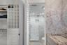 27-web-or-mls-500_9779