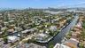 44-Bertanzetti-325 Coconut Isles Dr-44