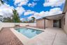 Pool / Deck Area