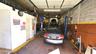 Mechanic Shop