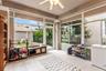 Lanai ~ 8215 Calterra Dr