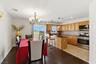 Eat In Kitchen/Dining Area