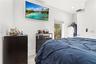 Garage Apt/ADU BR 2
