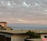 View from balcony