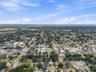 St Pete Beach