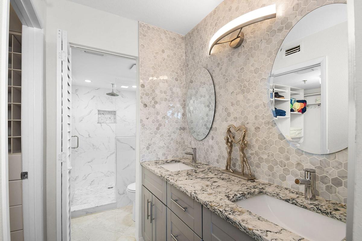 26-web-or-mls-500_9774