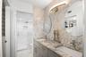 26-web-or-mls-500_9774
