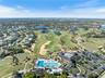 North Palm Country Club and Golf Course
