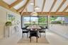 19-web-or-mls-GMP_8390