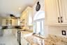 Baking Counter!