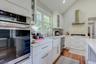 kitchen 4