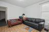 Sample Living Room