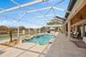 Pool & Lanai
