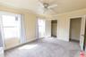 Unit 1208 1/2