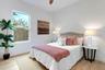 Guest / 2nd Bedroom
