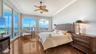 1206 PRIMARY SUITE