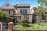 Welcome home to 3713 Willet Ave.