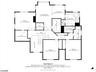 2nd Floor Plan