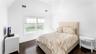 Third ensuite bedroom