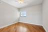 15-web-or-mls-Lake Shore Dr 2508-S2105-0