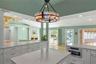 Open Floor Plan for Entertaining Family and Friends