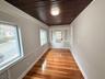 Heated Porch/Office