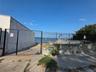 private beach access