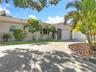Welcome to 3604 W. Bay to Bay - Zip Code Envy