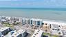 North Redington Beach