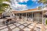Property Photo 033