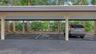 Covered Carport N18