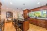 Lots of counter space