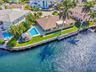 DJI_20260125113025_0683_D