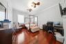Fourth Bedroom