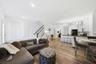 Main Living Area