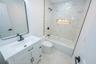 bath room
