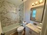 2229 NEW BATHROOM