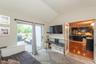den view 2