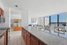 Spacious Kitchen