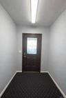 first floor entry foyer