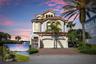 Premier Waterfront Living