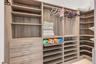 023-12121SunnydaleDrive-Wellington-FL-33