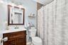 Bath 2