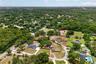 1808 Wingfield Dr