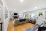 Wood Flooring Throughout