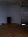 suite 3 large rear room
